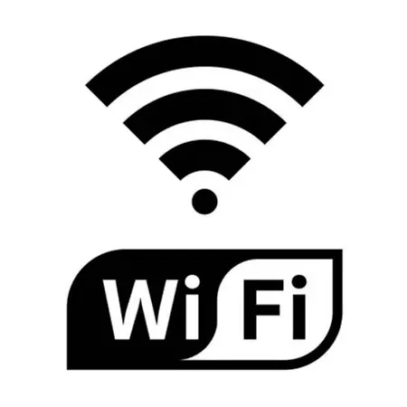 Uim Mediterraneo Poeta 6 Wifi * Puerto de Sagunto